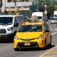 Illustration for article titled Taxi Drivers In New York City Are Taking Their Own Lives Due To Debt